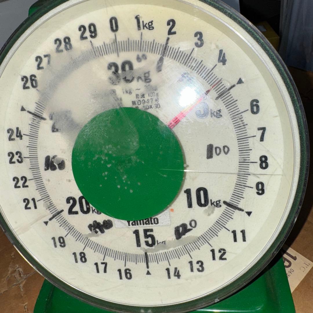 因幡電工 エアコン用　ペアコイル　PC2420 11m