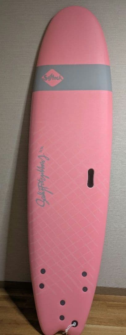 SALLY サーフボード 7'0\"