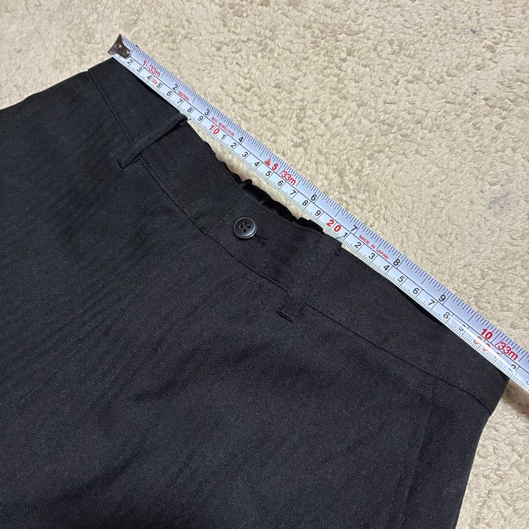 ミッシェルアルフレッド★卒服★スーツ★ストライプスーツ★165