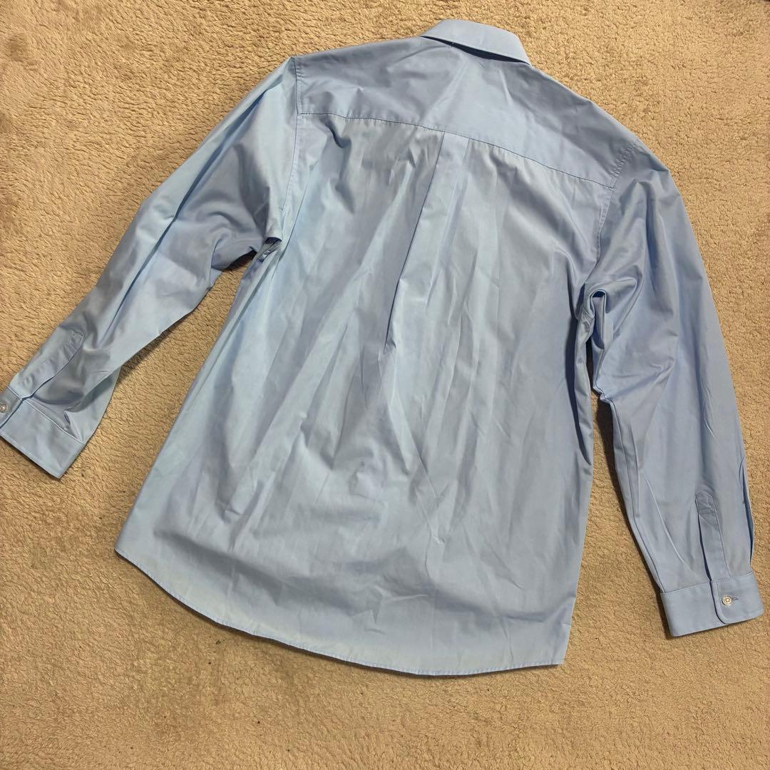 ミッシェルアルフレッド★卒服★スーツ★ストライプスーツ★165