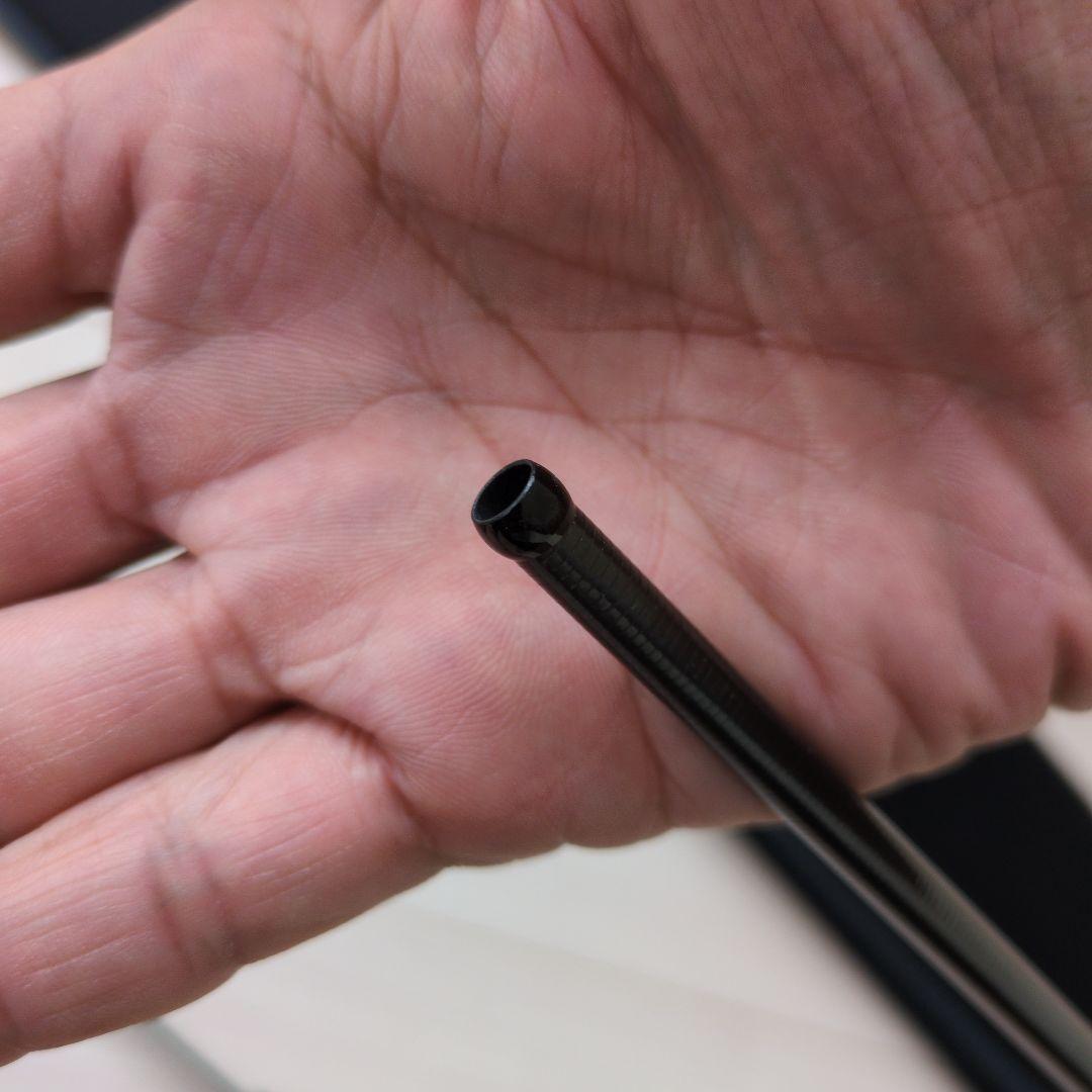 APIA グランデージ レガシー STAY GOLD S66L-HS