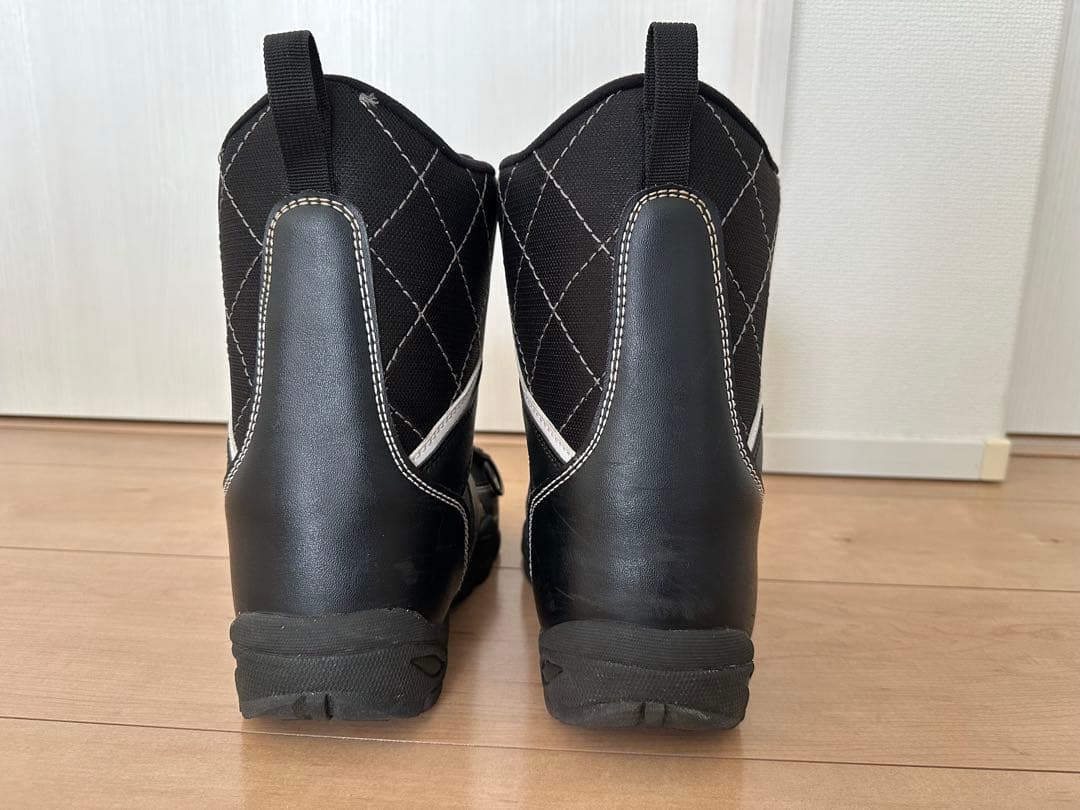 YONEXスノーボード3点セット➕ウエア上下