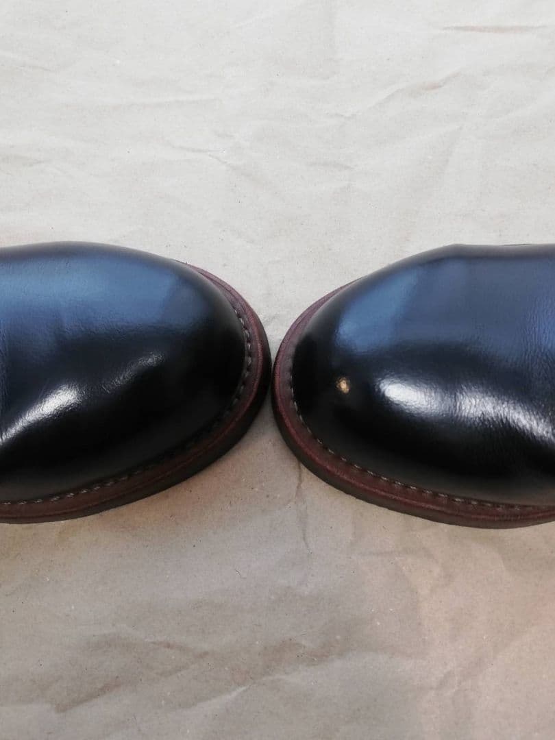 あ様 REDWING 2268 エンジニアブーツ 箱あり 現在廃盤