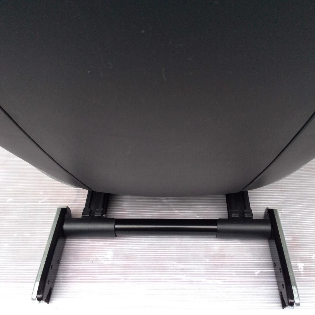 【美品】Cybex サイベックス ソリューション S-フィクス ISOFIX