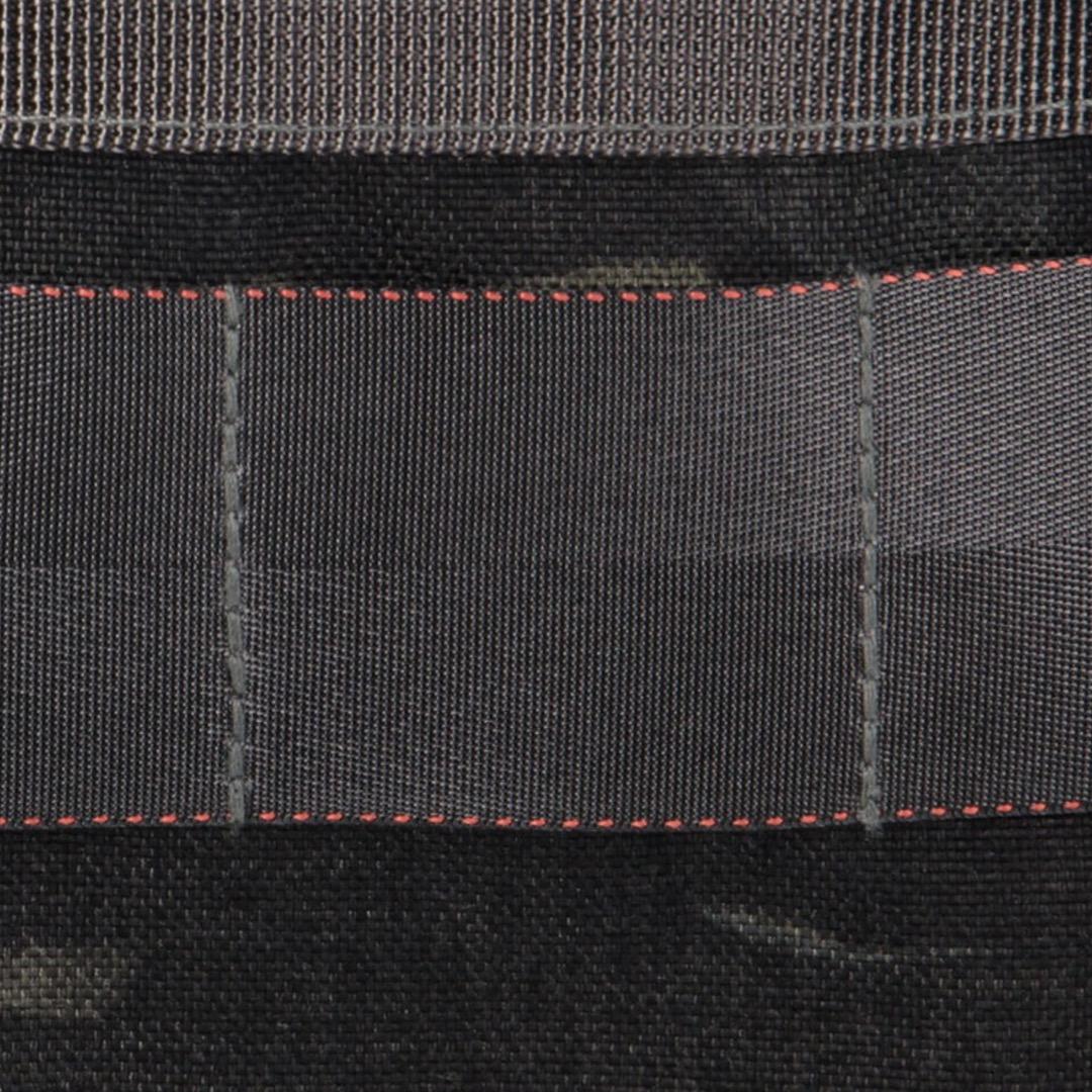 BRIEFING GOLF（ブリーフィングゴルフ）カートバッグ