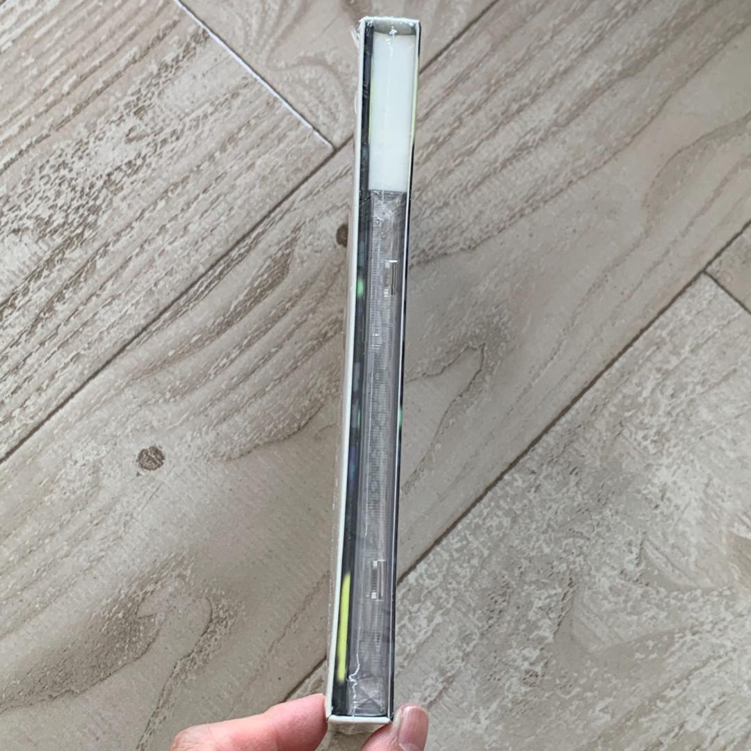 DYNAMIC CHORD feat reve parfait Append初回