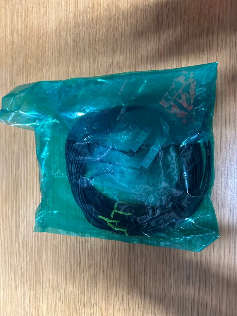 ダイハツ　純正ナビ　ドラレコ　ETC セット　アルパイン　NMZL-Y72D