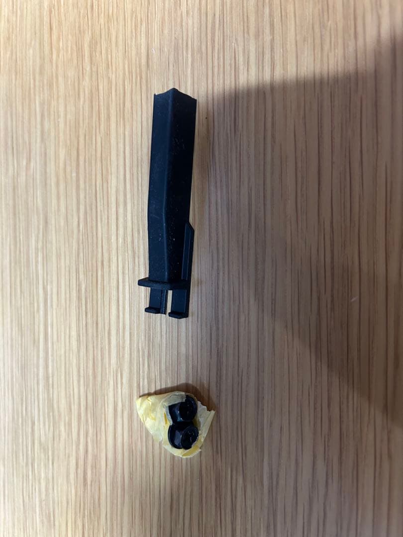 ダイハツ　純正ナビ　ドラレコ　ETC セット　アルパイン　NMZL-Y72D