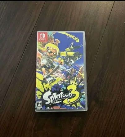 『セット売り』Nintendo Switch Lite ターコイズ+ソフト１本