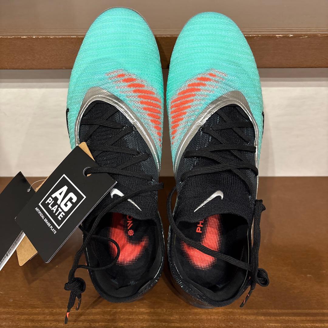 ファントム6 AG 27.5cm