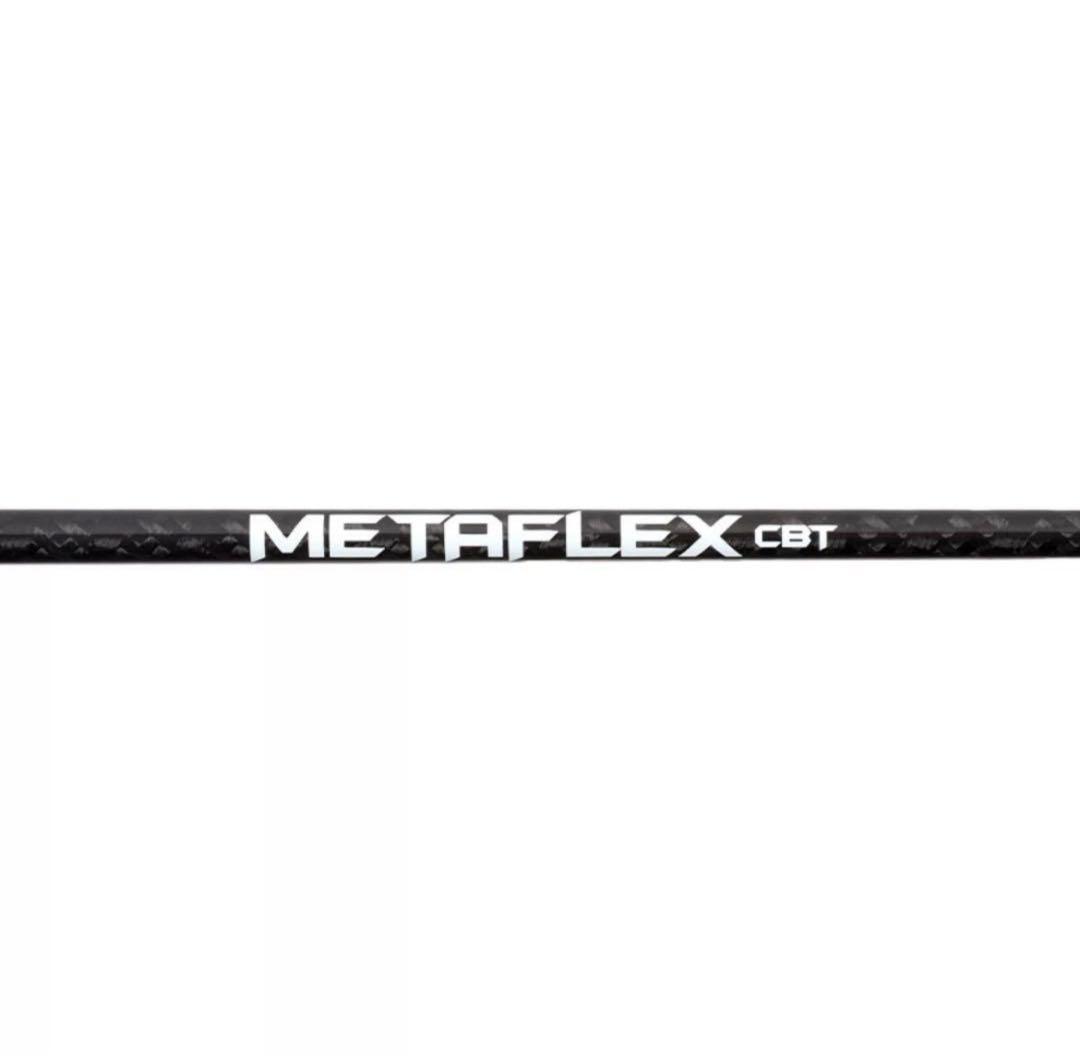 【新品】FREE FLEX FLEX SERIES D