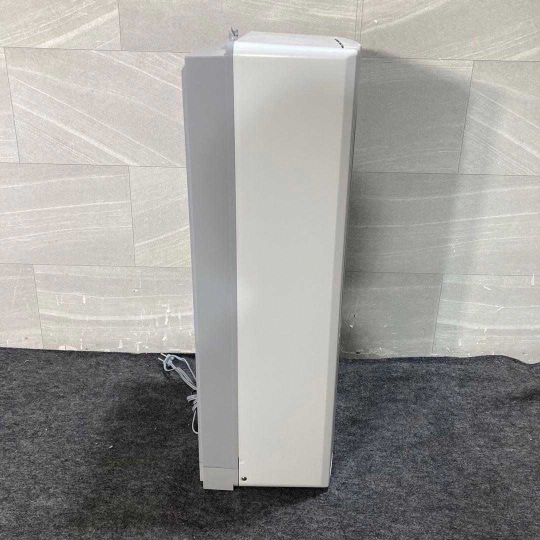 コロナ ウインドエアコン ReLaLa CW-1623R 2023年 d4010