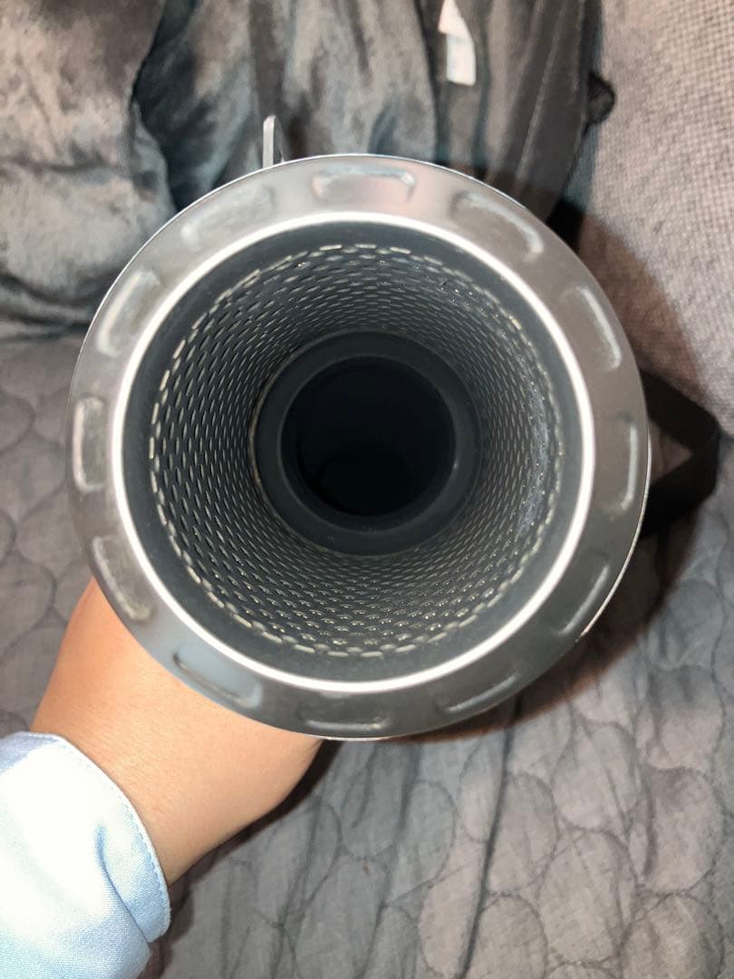 AKRAPOVIC アクラポビッチ スリップオンマフラー yzf25 mt25