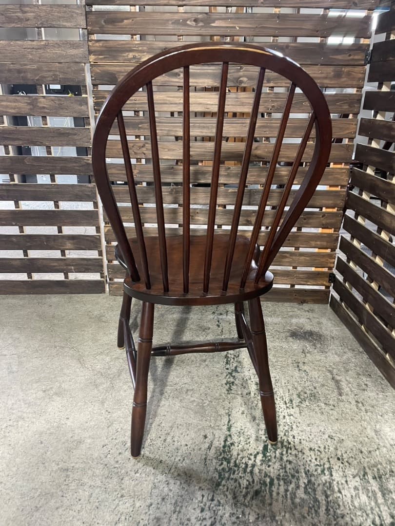 ダイニングチェア Bubu J649