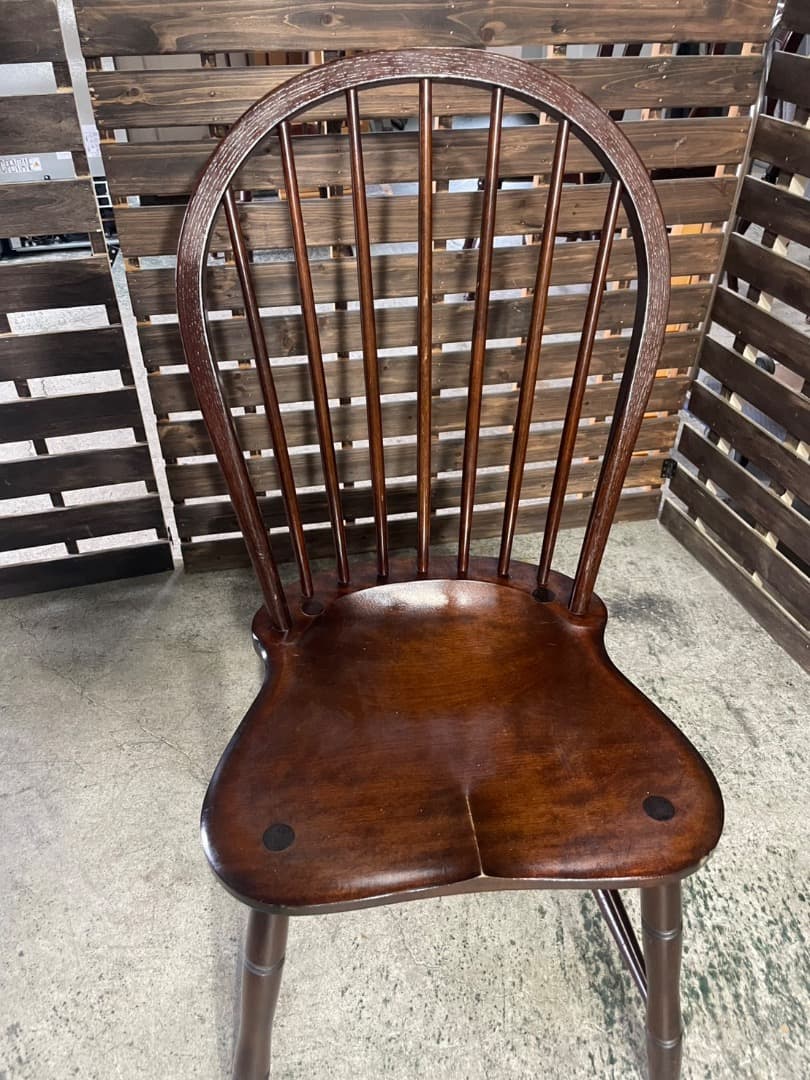 ダイニングチェア Bubu J649