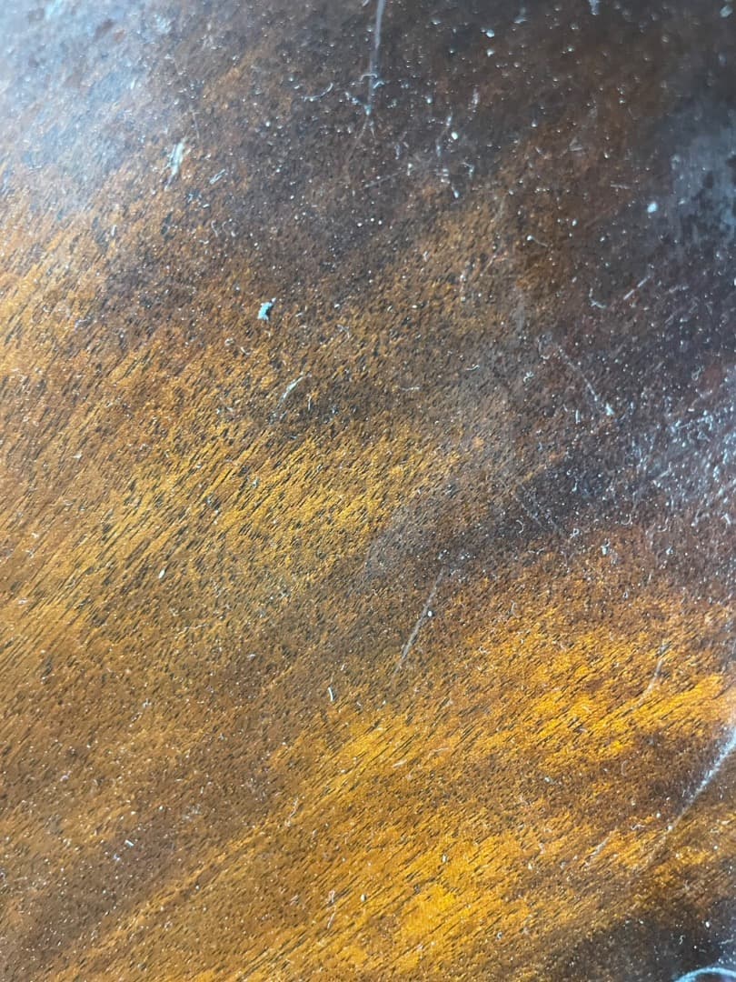 ダイニングチェア Bubu J649