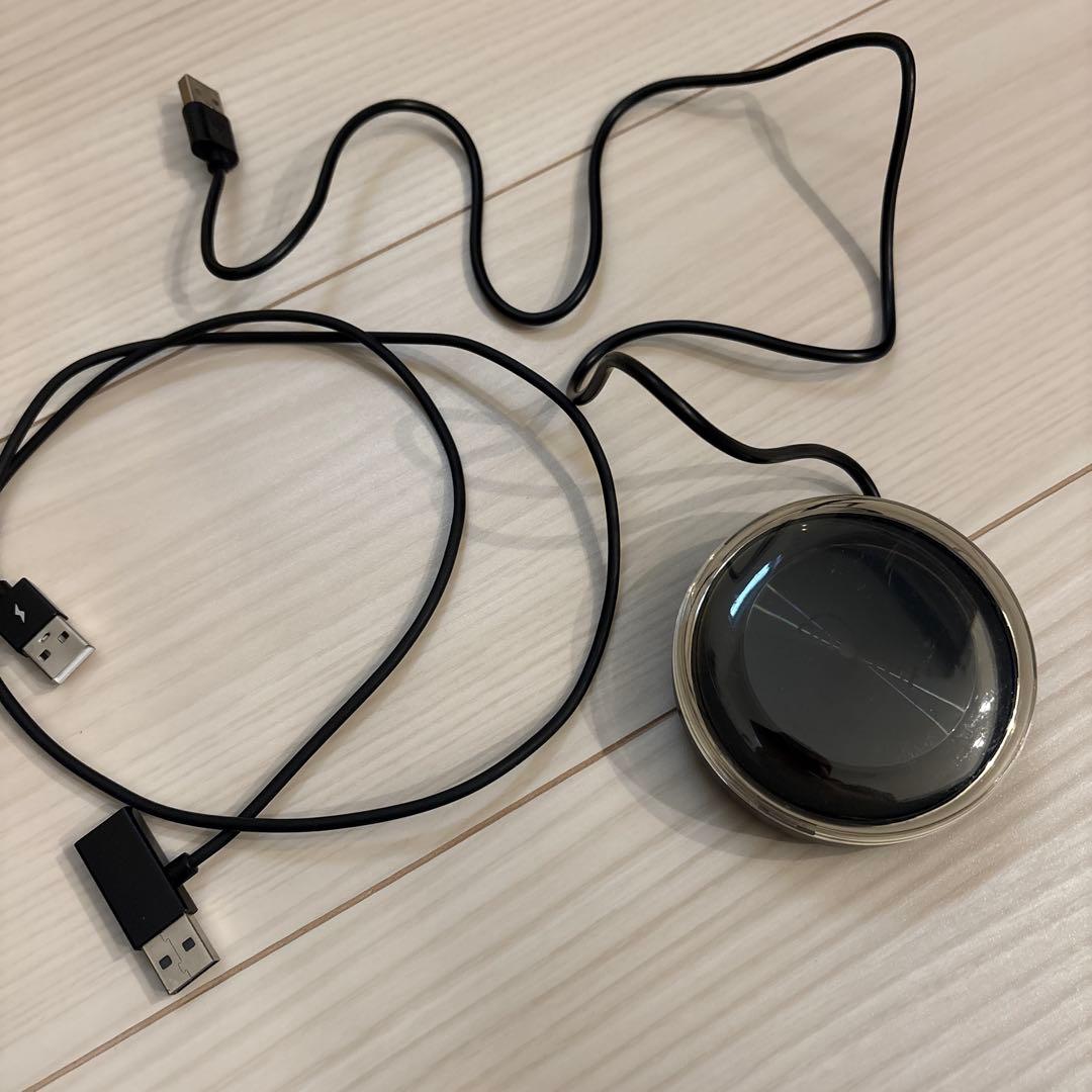 【なり商品】オッドキャスト P2 OTTOCAST PICASOU2