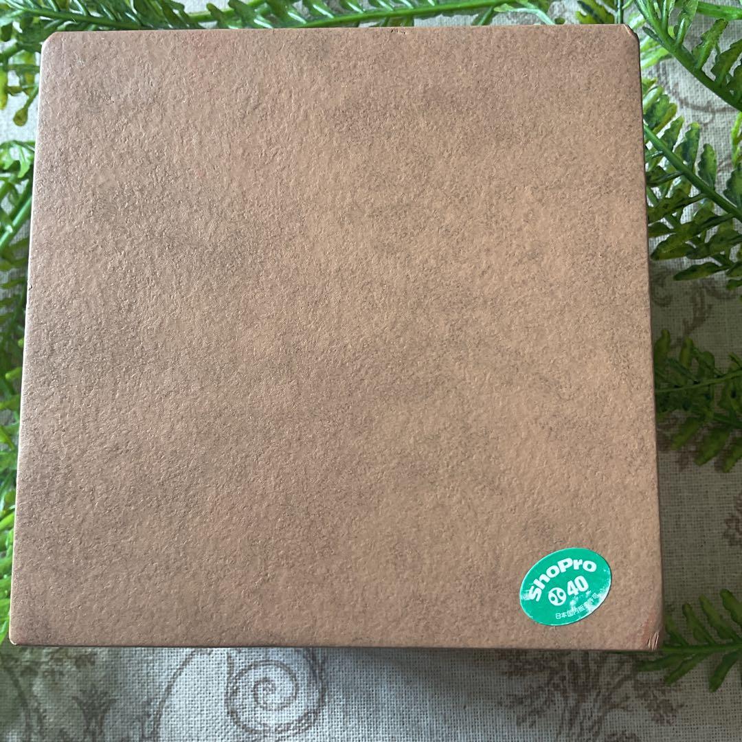 セイコー腕時計　名探偵コナンコラボ