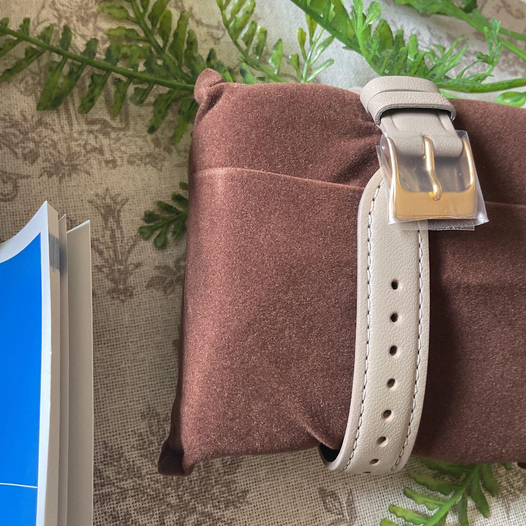 セイコー腕時計　名探偵コナンコラボ