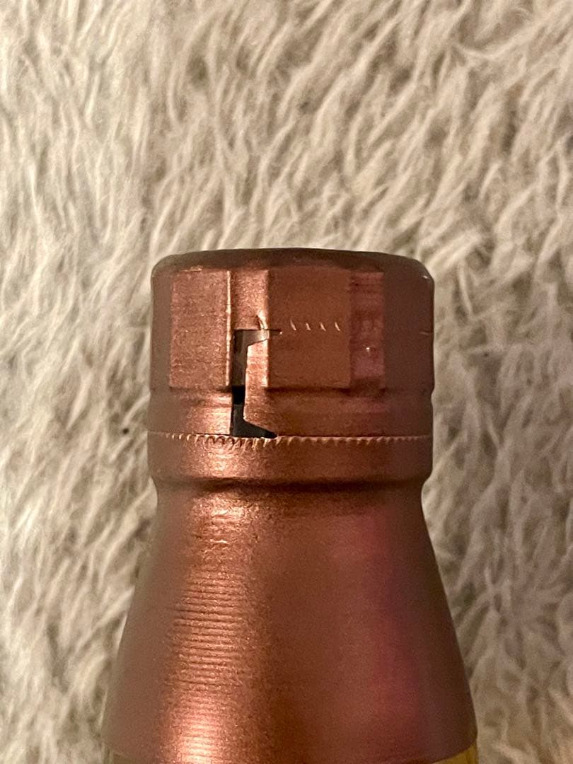 旧ボトル 山崎 ウイスキー 美装 サントリー NV YAMAZAKI