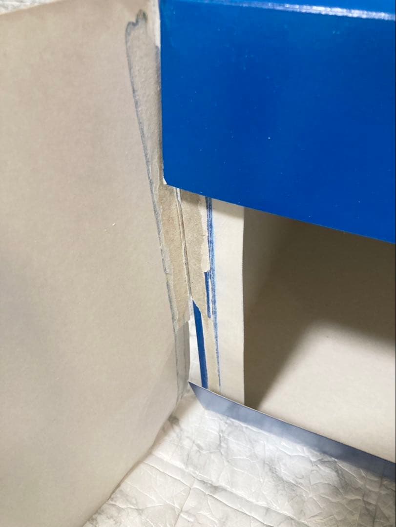 【希少 限定モデル】Coca Cola ペダルエアプレーン シルバー メタル製