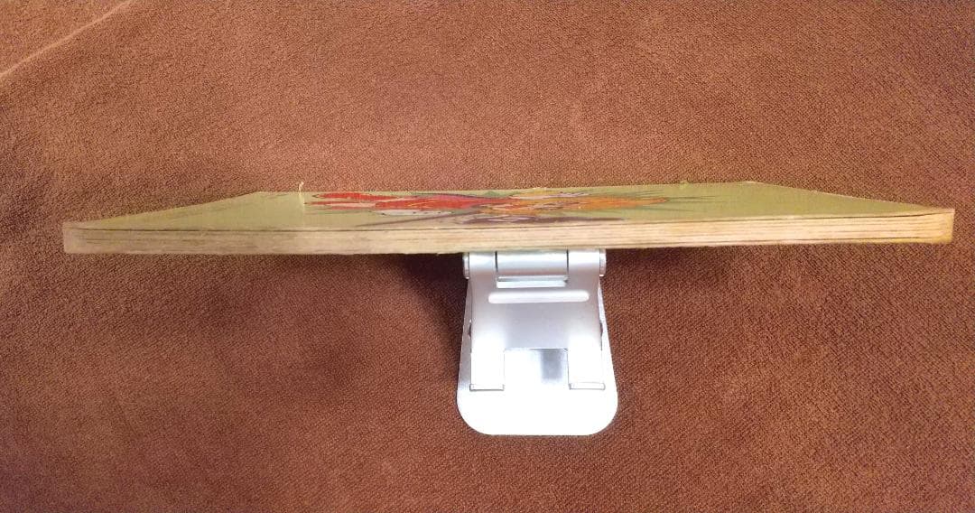 ひかりのくにテレビ絵本48　ドロロンえん魔くん