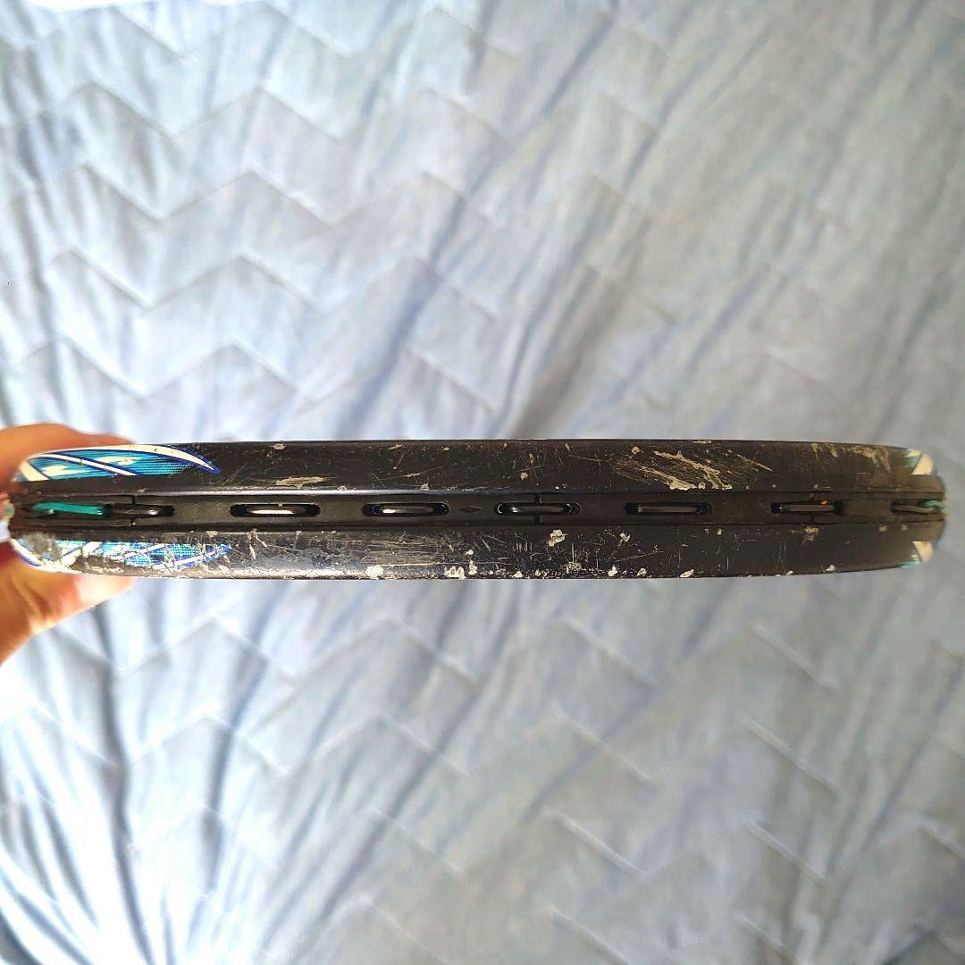 ジオブレイク50S UL0