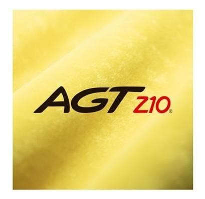 MAGIC  5mm HYB SOX 25-26 サーフブーツ L