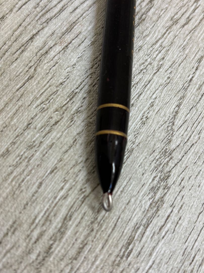 最終価格　ダイワ　トーナメントX2500LBAバッグウキセット