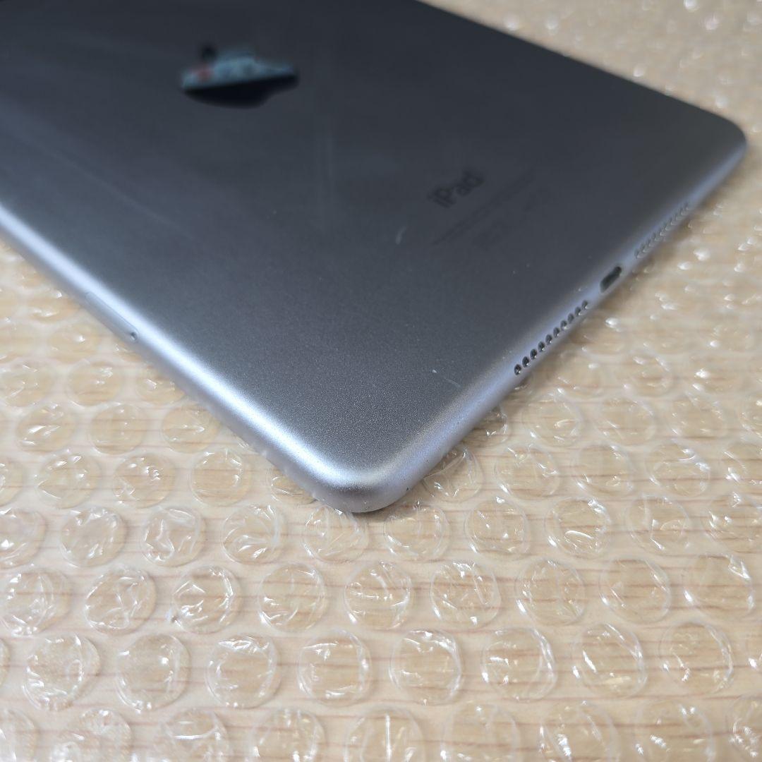 ア*ロ様 iPad mini 4◼️128GB◼️セルラー版◼️バッテリー良品◼