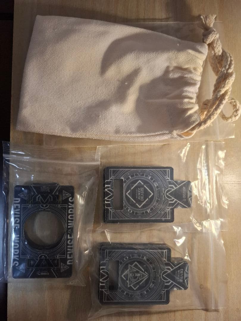 38灯シェード 新品未使用