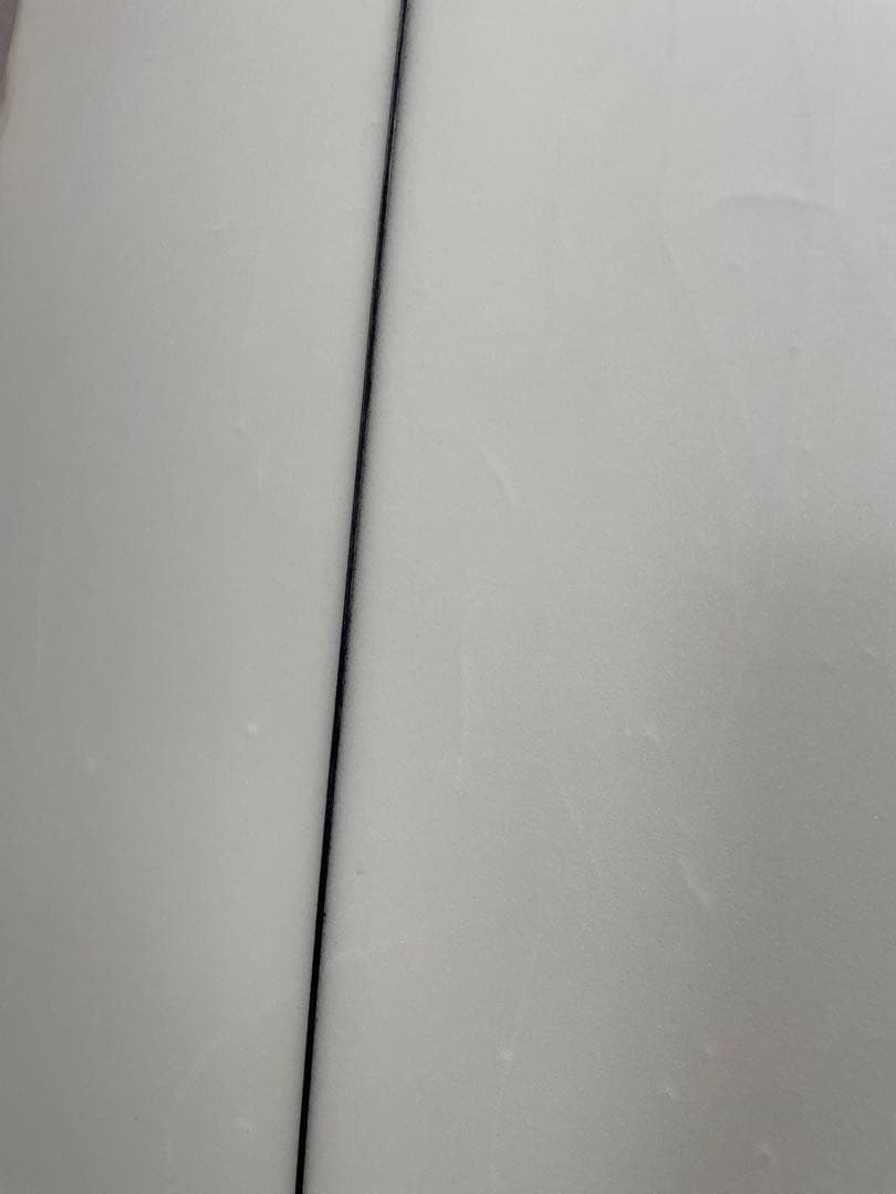 パイゼル　ファントム　5.10 サーフボード　PYZEL PHANTOM