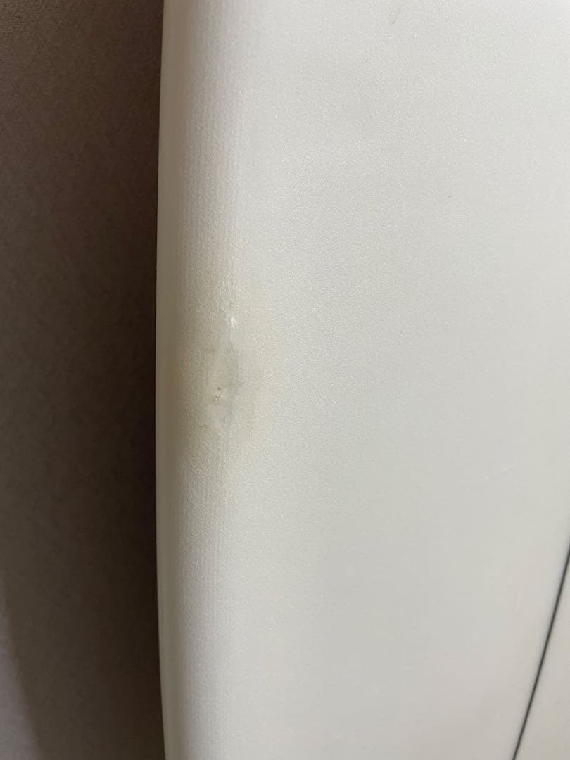 パイゼル　ファントム　5.10 サーフボード　PYZEL PHANTOM