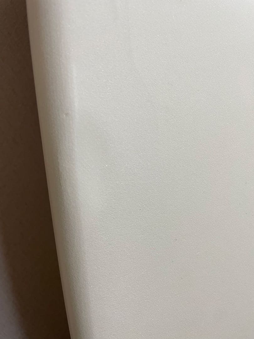 パイゼル　ファントム　5.10 サーフボード　PYZEL PHANTOM