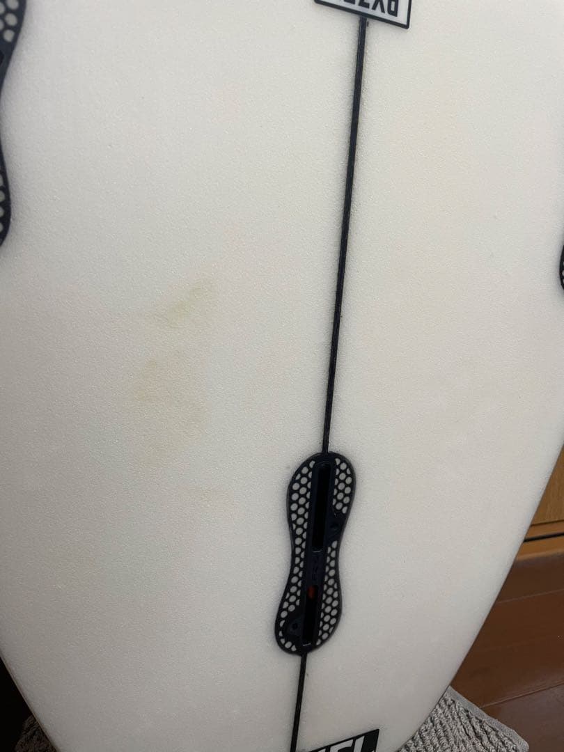 パイゼル　ファントム　5.10 サーフボード　PYZEL PHANTOM