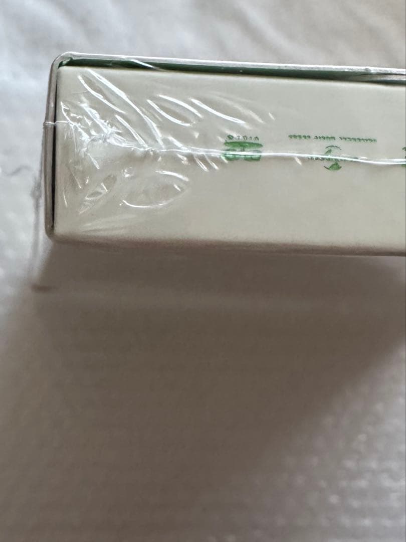 TXT H:OUR フォトブック