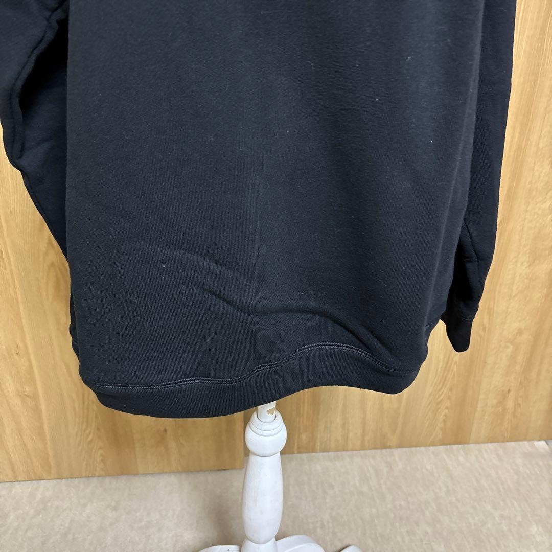 うめさん専用　超美品／GUCCI／トレーナー