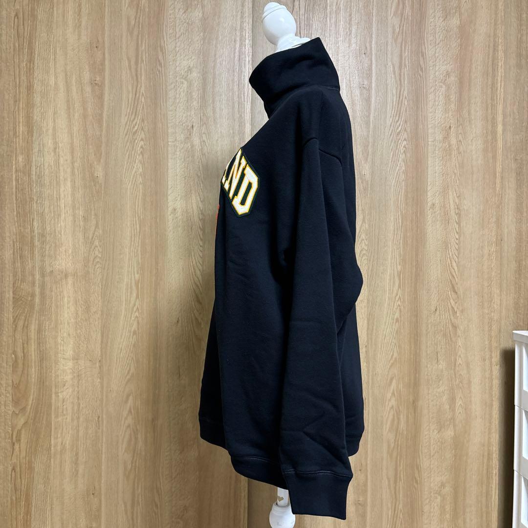 うめさん専用　超美品／GUCCI／トレーナー