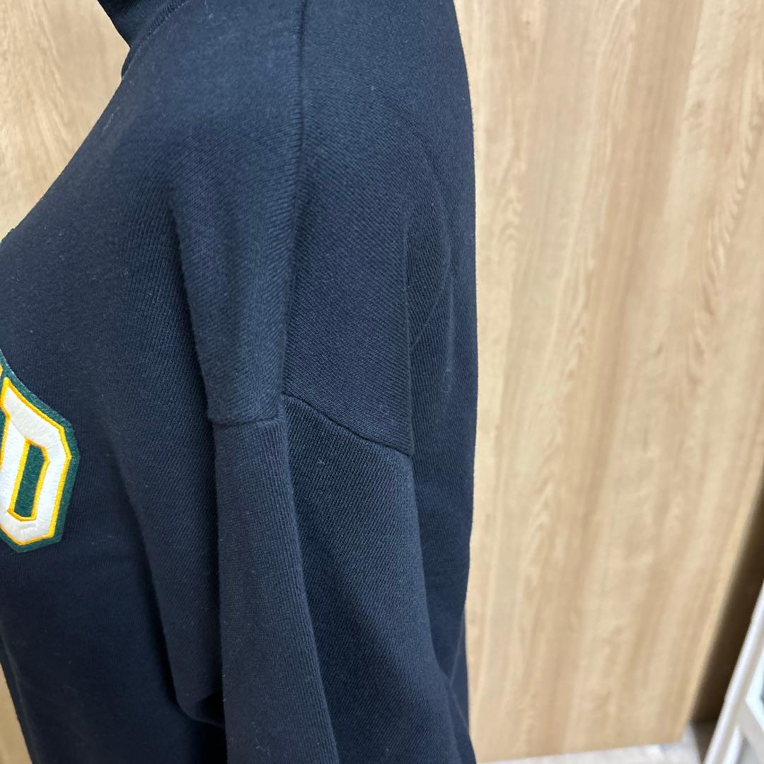 うめさん専用　超美品／GUCCI／トレーナー