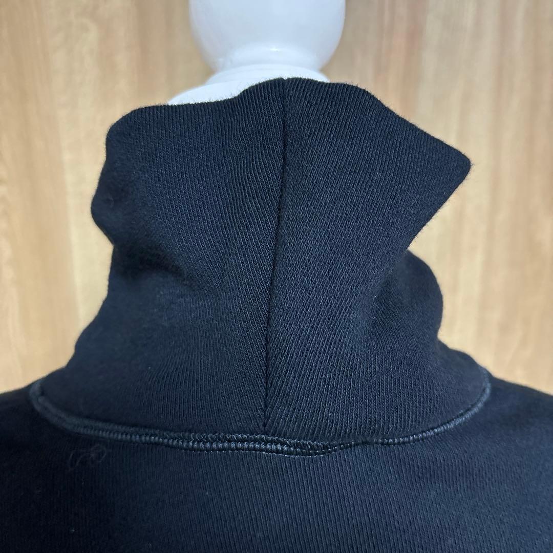 うめさん専用　超美品／GUCCI／トレーナー