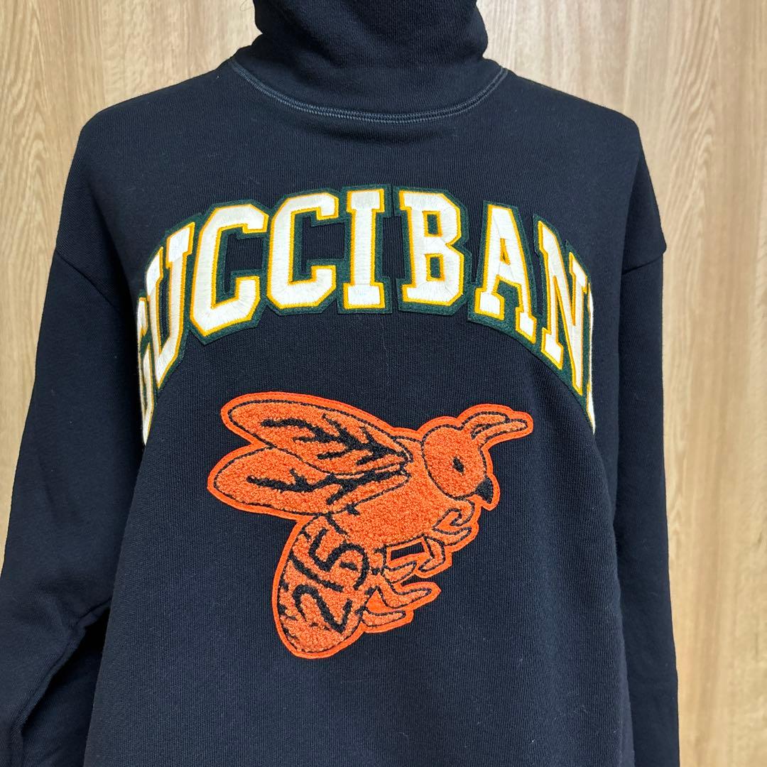 うめさん専用　超美品／GUCCI／トレーナー