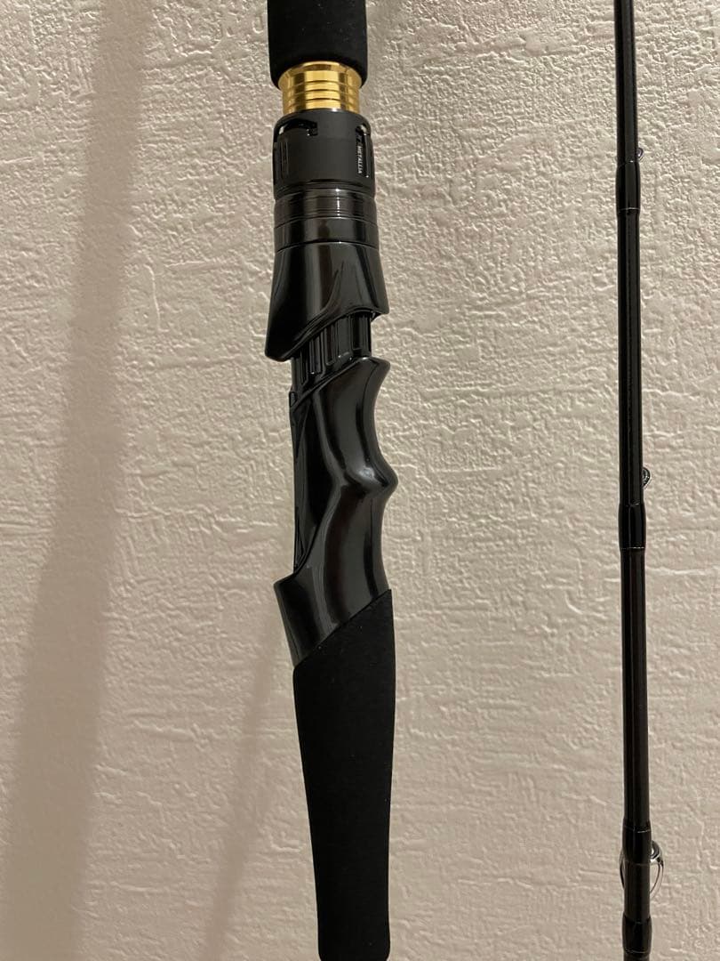 メタリアヤリイカ　82-155