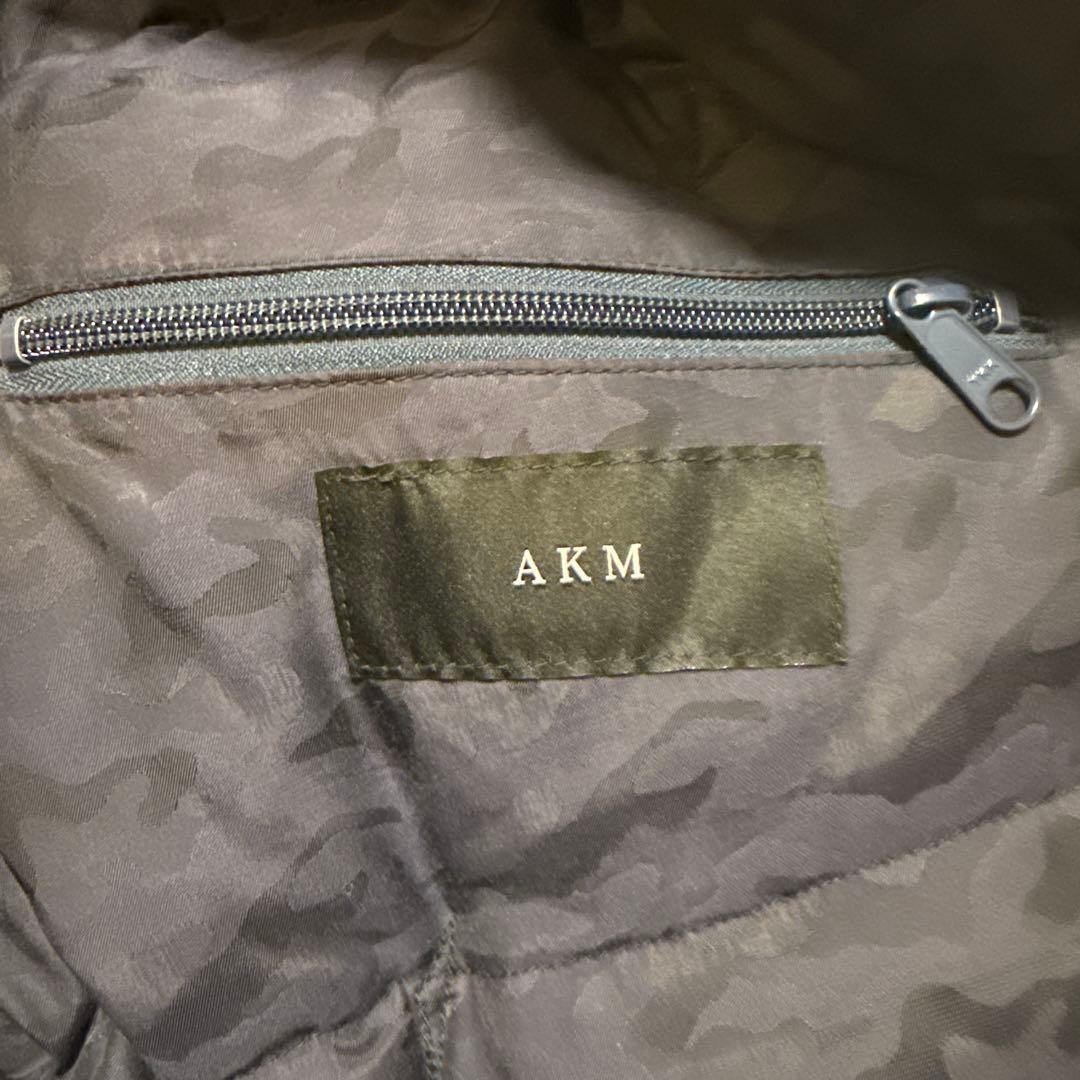 ジャケット・アウター Rocky Mountain Featherbed Christy Vest