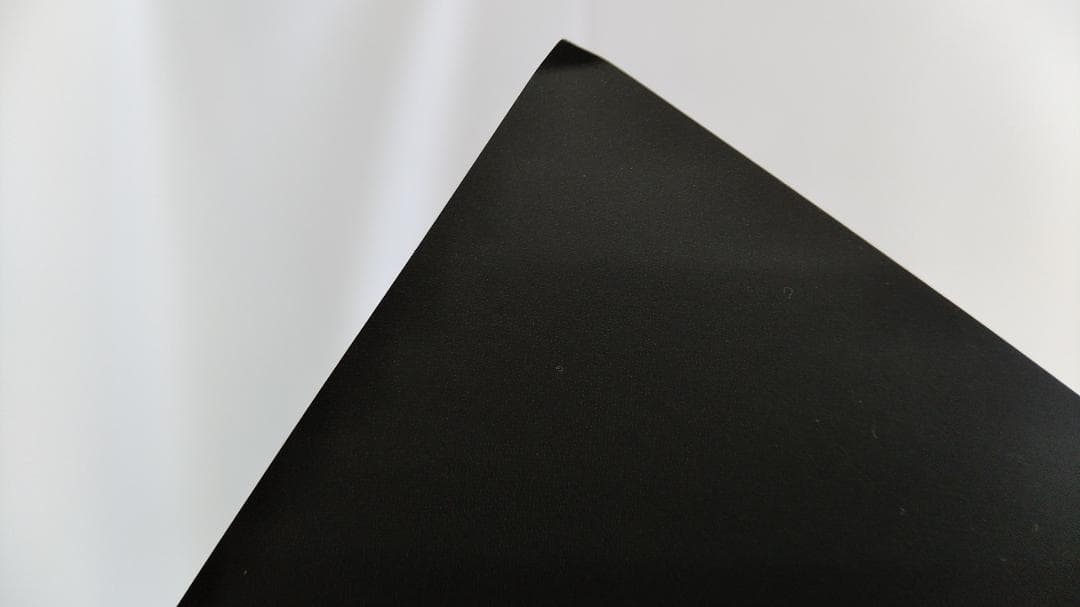 短時間再生済み DVD 2枚組 ZORN My Life at 日本武道館