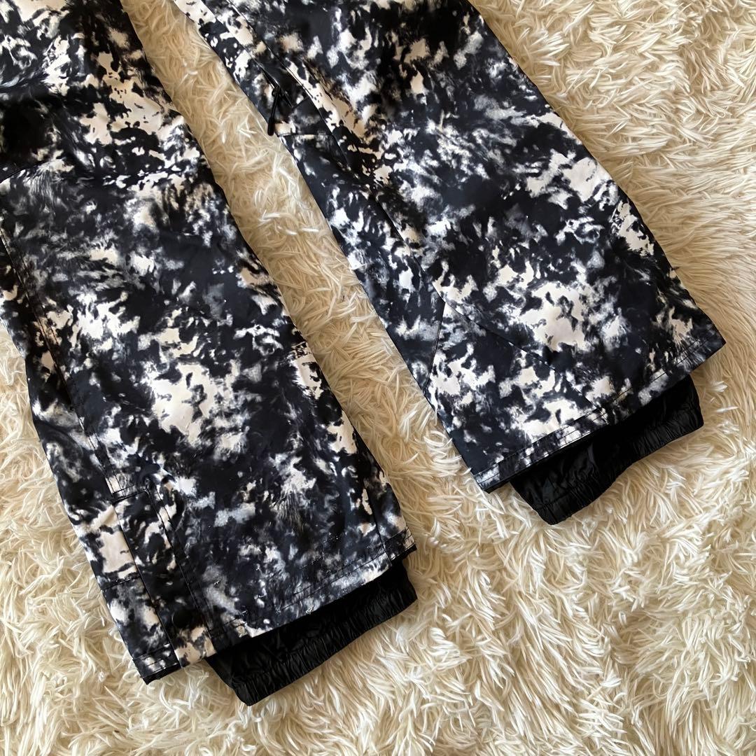 #12N✨IGNIO×O'Neill✨スノボ ウェア 上下セットメンズ L