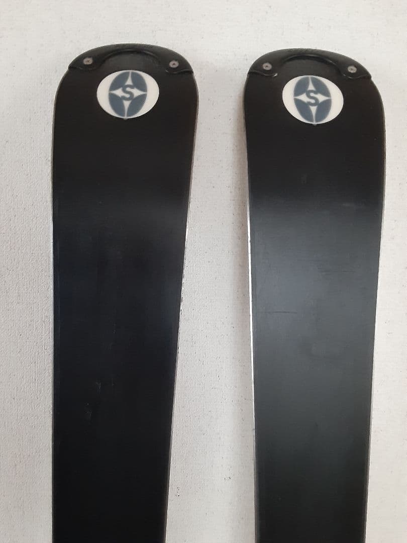 オガサカケオッズ165cm