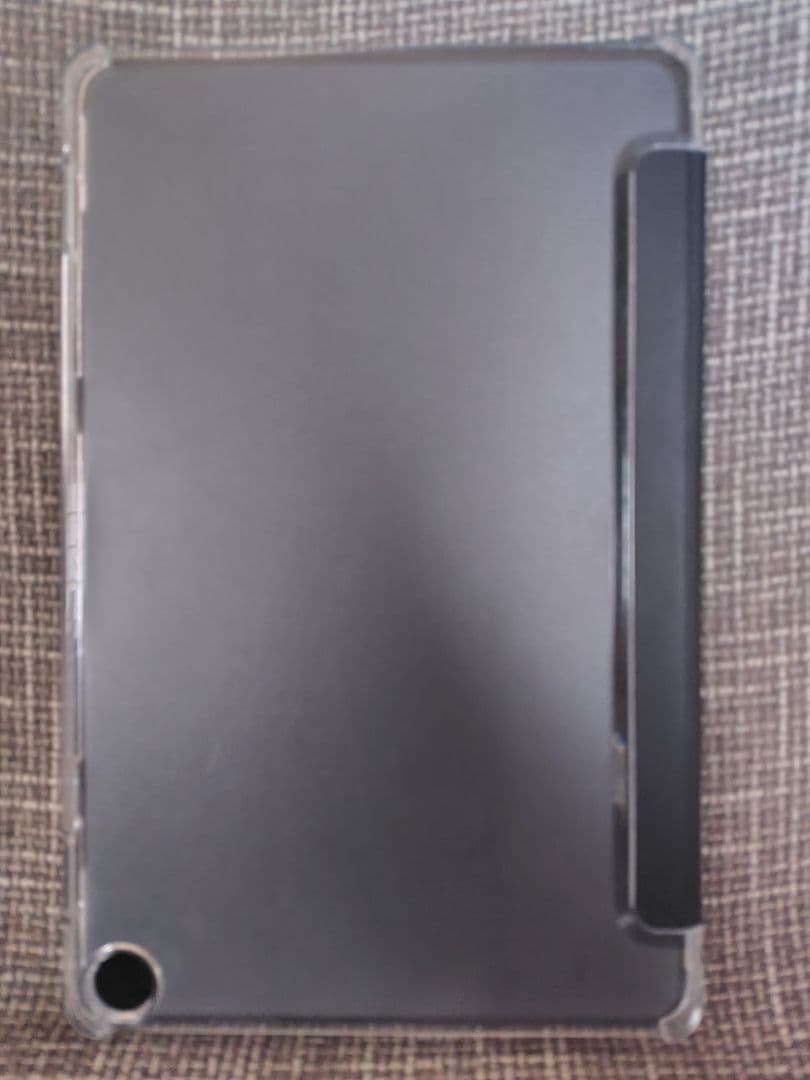 Amazon Fire Max 11 64GB　箱無し本体のみ＋専用カバー