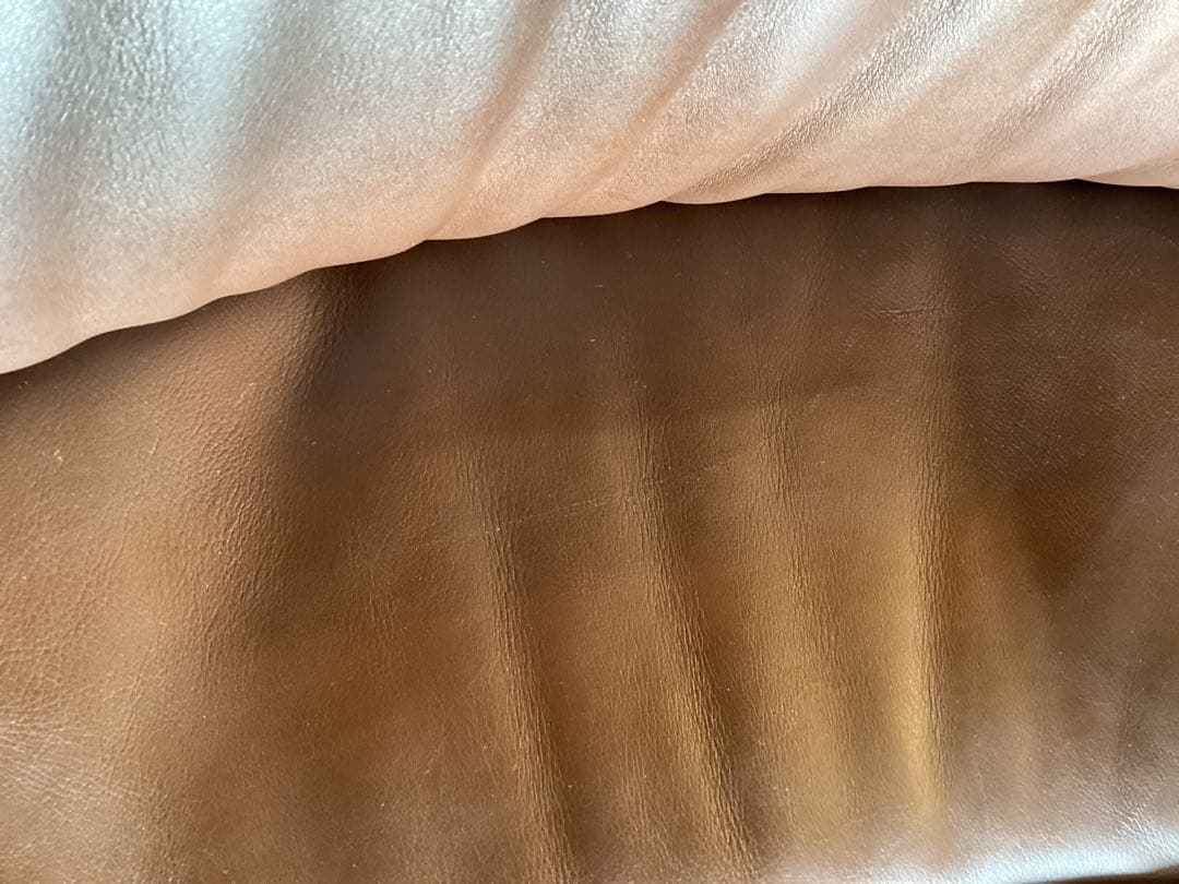 [tao] カリモク　デスクチェア　リクライニングチェア　XU7720