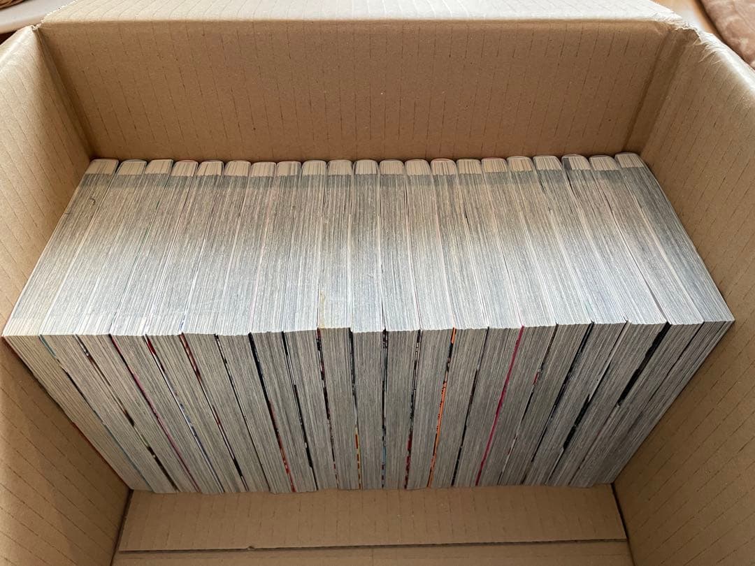 バトルスタディーズ 全巻セット