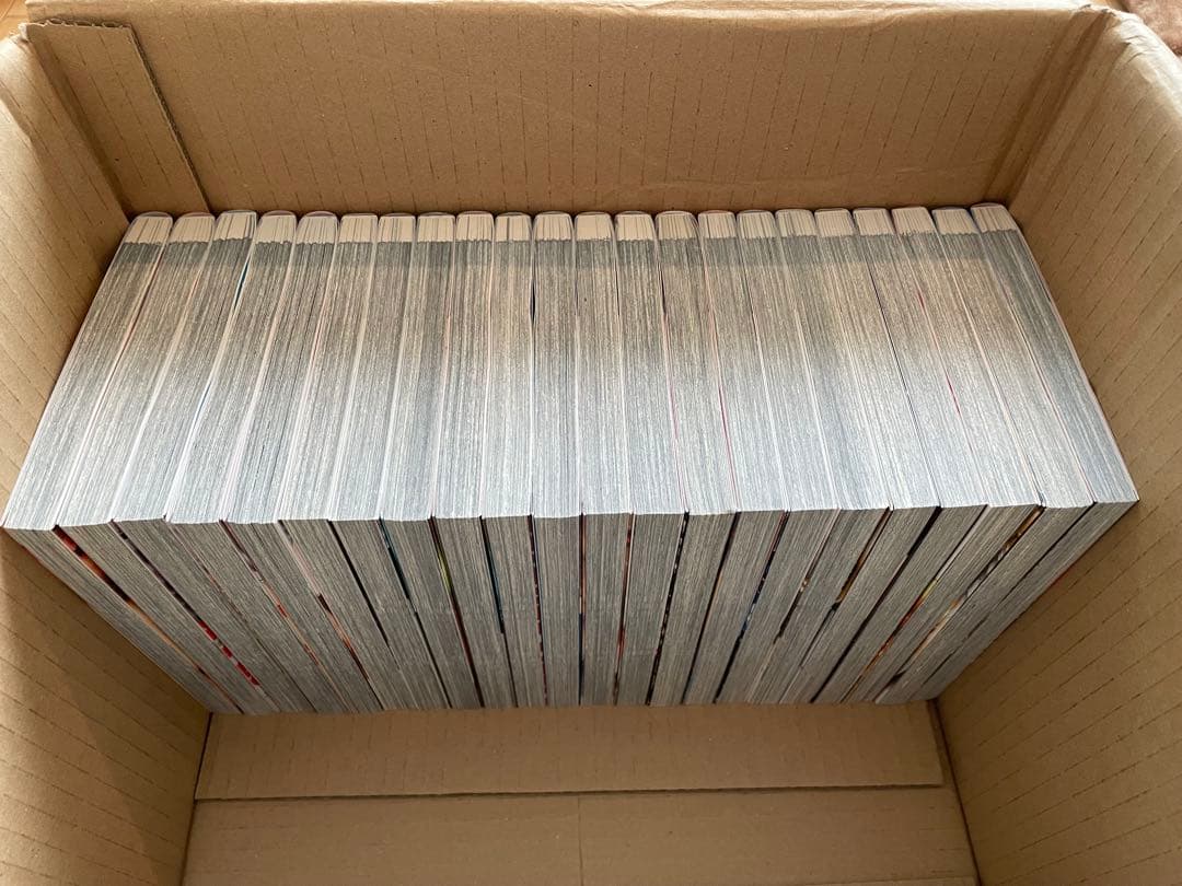 バトルスタディーズ 全巻セット